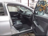 Honda Cr-V Ex-L 2HKRM4H78FH677944 снимка
