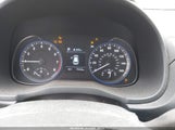 Hyundai Kona Sel KM8K2CAA4MU605564 снимка