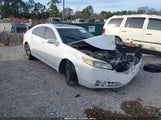 Acura Tl 3.7 19UUA96589A000309 снимка