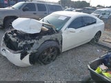 Acura Tl 3.7 19UUA96589A000309 снимка