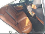 Acura Tl 3.7 19UUA96589A000309 снимка