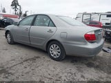 Toyota Camry Le 4T1BE30K55U979412 снимка