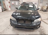 Subaru Outback 2.5I 4S4BP61CX57340217 снимка
