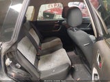Subaru Outback 2.5I 4S4BP61CX57340217 снимка