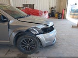 Dodge Journey Se 3C4PDCAB9JT535501 снимка