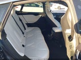 Tesla Model S 100D/60D/75D/90D/P100D 5YJSA1E20HF197089 снимка