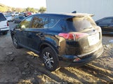 Toyota Rav4 Le JTMZFREV5HJ720236 снимка