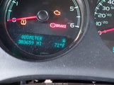 Chevrolet Tahoe Lt 1GNSCBE07CR127176 снимка