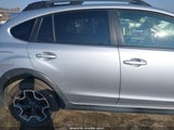 Subaru Xv Crosstrek 2.0I Limited JF2GPAGC4E8282167 fotografie