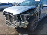 Subaru Xv Crosstrek 2.0I Limited JF2GPAGC4E8282167 photo