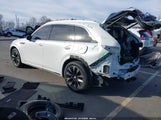 Mazda Cx-90 3.3 Turbo S JM3KK1HC2R1116029 photo