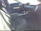 Mazda Cx-90 3.3 Turbo S JM3KK1HC2R1116029 fotografie