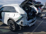 Mazda Cx-90 3.3 Turbo S JM3KK1HC2R1116029 fotografie