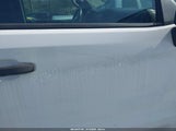 Chevrolet Silverado  2Wd Long Bed Wt 3GCNWAEH4LG107335 снимка