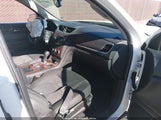 Chevrolet Traverse 2Lt 1GNKRHKD3EJ377492 снимка