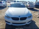 BMW 428I WBA3N7C58FK224495 снимка