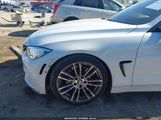 BMW 428I WBA3N7C58FK224495 снимка