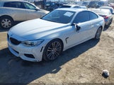 BMW 428I WBA3N7C58FK224495 fotografie