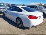 BMW 428I WBA3N7C58FK224495 снимка