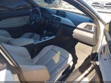 BMW 428I WBA3N7C58FK224495 fotografie