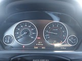 BMW 428I WBA3N7C58FK224495 снимка