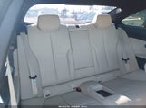 BMW 428I WBA3N7C58FK224495 photo