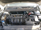 Ford Fusion Se 3FA6P0H74FR127226 снимка