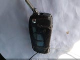 Ford Fusion Se 3FA6P0H74FR127226 снимка