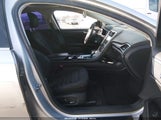 Ford Fusion Se 3FA6P0H74FR127226 снимка