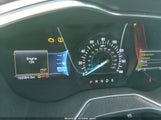 Ford Fusion Se 3FA6P0H74FR127226 снимка