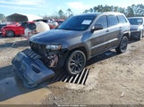 Jeep Grand Cherokee Altitude 4X4 1C4RJFAG0JC249918 photo