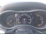 Jeep Grand Cherokee Altitude 4X4 1C4RJFAG0JC249918 photo