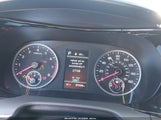 Kia K5 Gt-Line 5XXG64J2XMG013282 photo