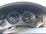 Chevrolet Silverado  Ltz 2GCEK13M381147062 снимка