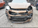 Kia Sportage Lx KNDPM3AC5H7169995 снимка