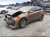 Miniaturka zdjęcia 2