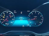 Mercedes-Benz C 300 4Matic WDDWJ8EB4KF775052 fotografie