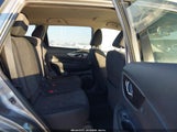 Nissan Rogue Sv KNMAT2MT0GP599799 снимка