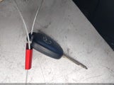 Toyota Corolla Le 2T1BURHE7FC357997 снимка