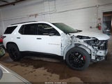 Chevrolet Traverse Awd Premier 1GNEVKKW4LJ131992 photo