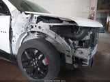 Chevrolet Traverse Awd Premier 1GNEVKKW4LJ131992 photo