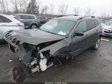 Jeep Cherokee Latitude Lux 4X4 1C4PJMMX4ND502021 снимка