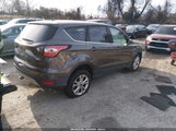 Ford Escape Se 1FMCU0GD3HUC57440 снимка