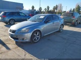 Lexus Is 250 JTHBK262595100407 снимка