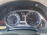 Lexus Is 250 JTHBK262595100407 снимка