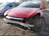 Tesla Model Y Awd/Long Range Dual Motor All-Wheel Drive 7SAYGDEE3PA099340 fotografie