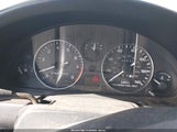 Mazda Mx-5 Miata JM1NA353XS0609185 снимка