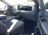Ford F-150 Xlt 1FTFW1E56MFC76639 снимка