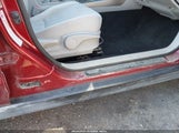 Subaru Forester 2.5X Premium JF2SHADC1CH446872 fotografie