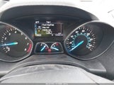 Ford Escape Sel 1FMCU9HX1DUC75569 снимка